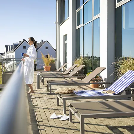 Tui Blue Sylt-3