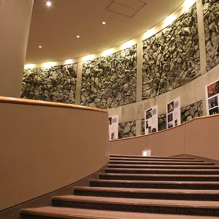 Shin Furano Prince Hotel-2
