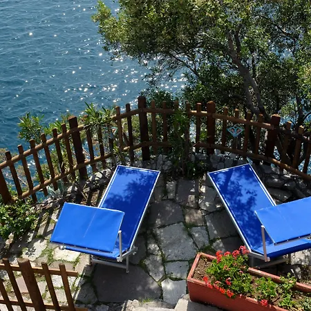 La Locanda Del Fiordo-2