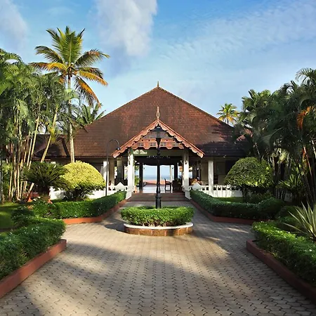 Abad Whispering Palms-2