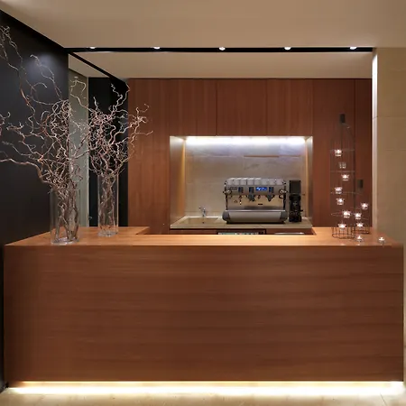 C-Hotel & Spa-3