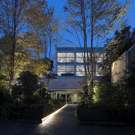 C-Hotel & Spa-2