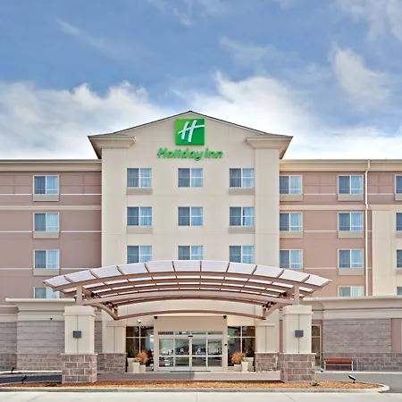 Holiday Inn Yakima By Ihg-3