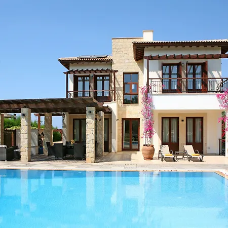 Aphrodite Hills Rentals-3