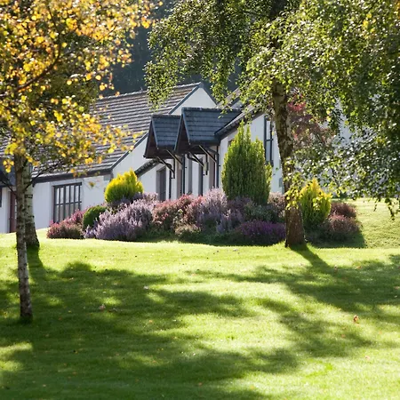 Moness Resort-2