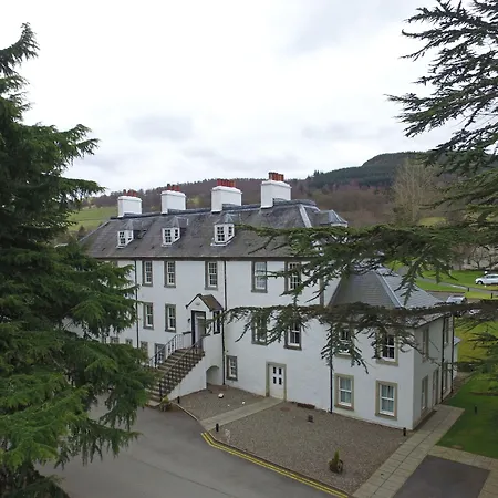 Moness Resort-3