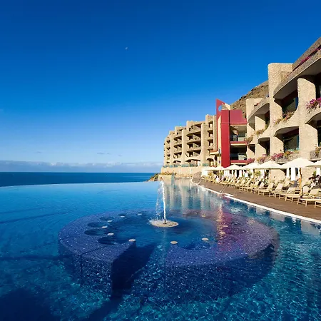 Gloria Palace Royal Hotel & Spa-2