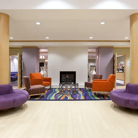 Holiday Inn Express Hotel & Suites Rock Springs Green River By Ihg-3