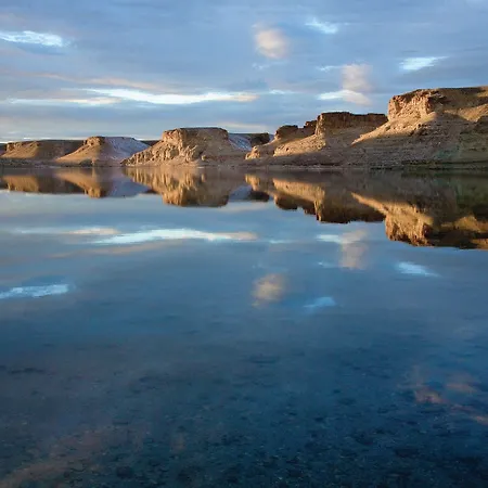 Holiday Inn Express Hotel & Suites Rock Springs Green River By Ihg-2