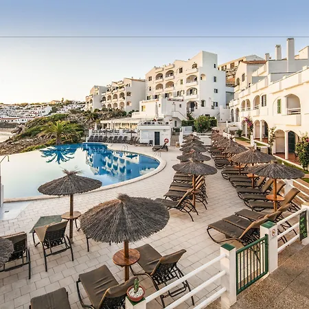 White Sands Beach Club-3