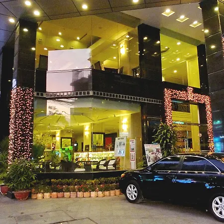 Asia Paradise Hotel-2