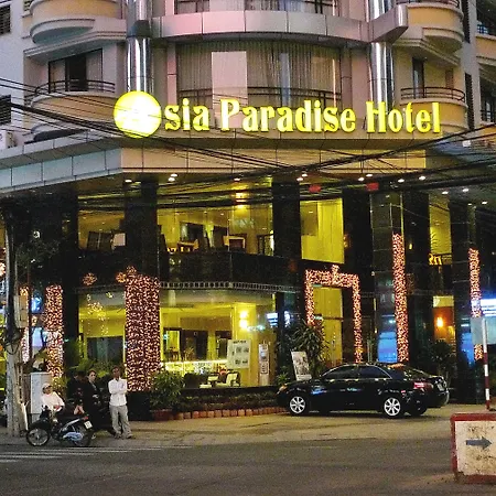 Asia Paradise Hotel-3