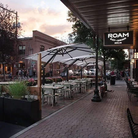 Oxford Hotel Bend-2