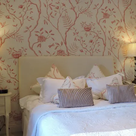 Tankardstown House-2