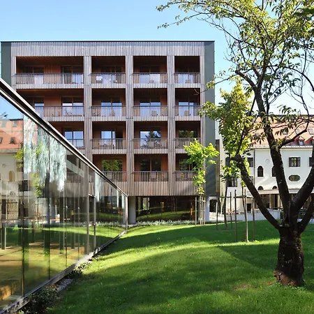 Hotel Balnea Superior - Terme Krka-2