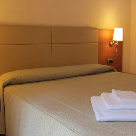 Relais San Giusto-3