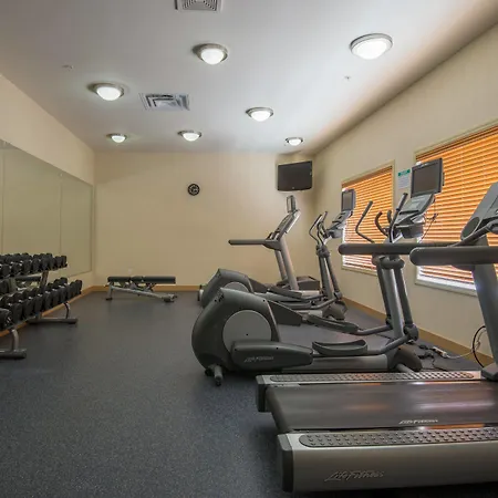 Four Points By Sheraton Saskatoon-3