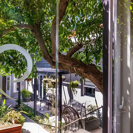 Cloud 9 Boutique Hotel And Spa-3