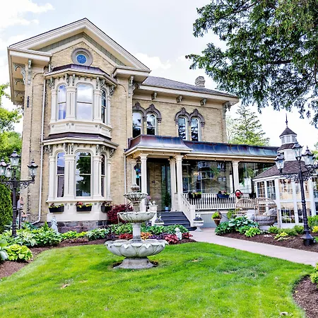 Puddicombe House-2