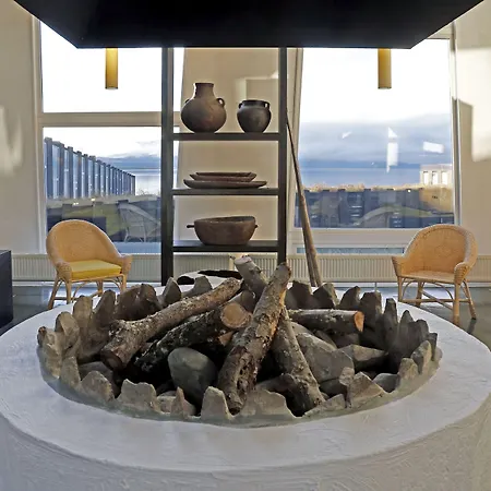Remota Patagonia Lodge-3