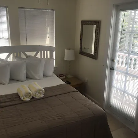 New Orleans House - Gay Male Adult Guesthouse-2