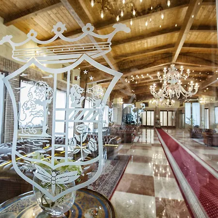 Grand Hotel Vigna Nocelli-2