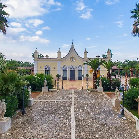 Grand Hotel Vigna Nocelli-3