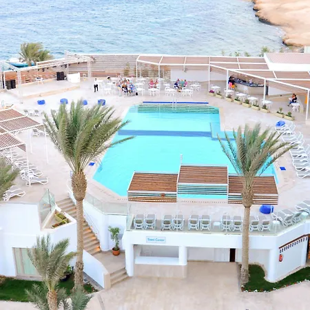 Sunrise Holidays Resort -Adults Only-2