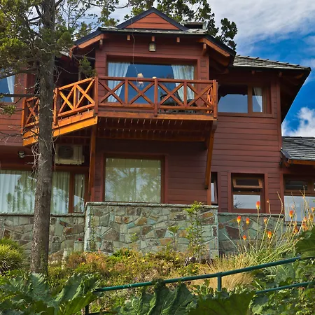 Charming Residences & Suites With Private Spa-3