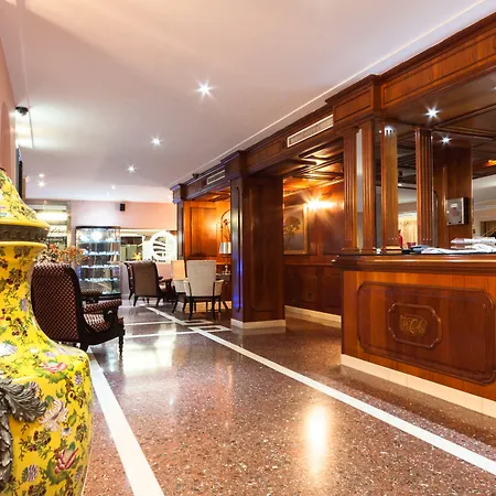 Hotel Torre Azul & Spa - Adults Only-3