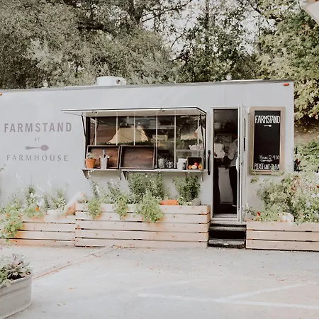 Farmhouse Inn-2