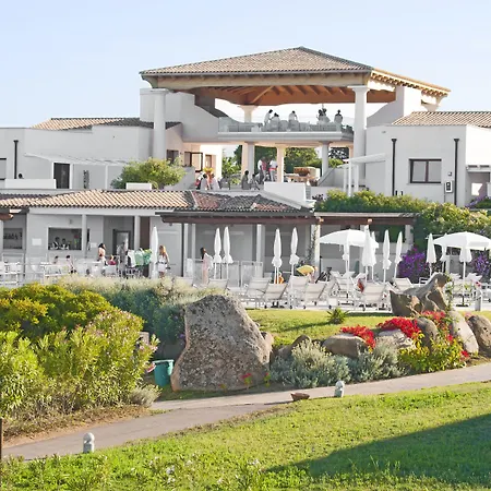 Grande Baia Resort & Spa-3