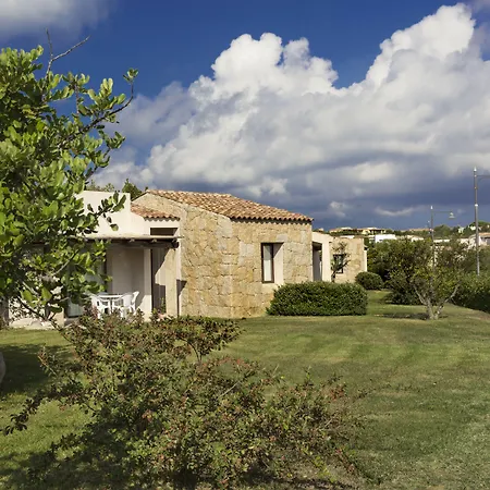 Grande Baia Resort&Spa-3