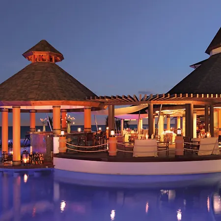Secrets Wild Orchid Adults Only-3