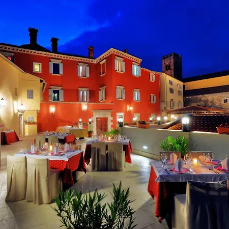 Boutique Hotel Kastel, Wellness & Spa, Pet Friendly-3