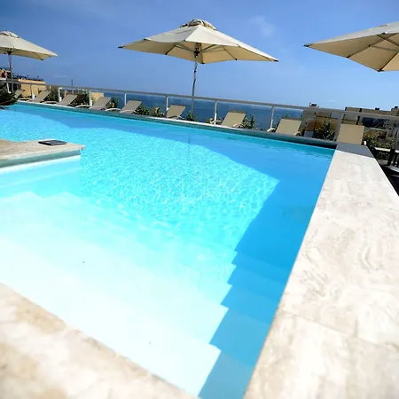 The George, Urban Boutique Hotel-3