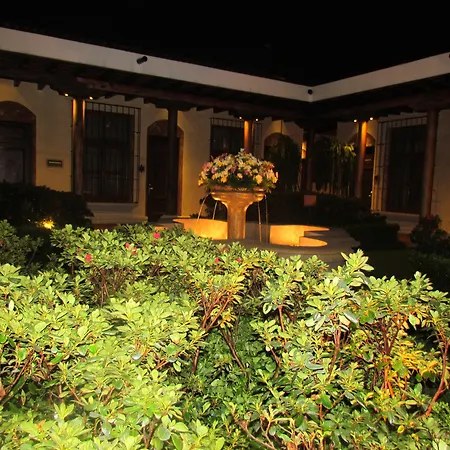 Camino Real Antigua-2