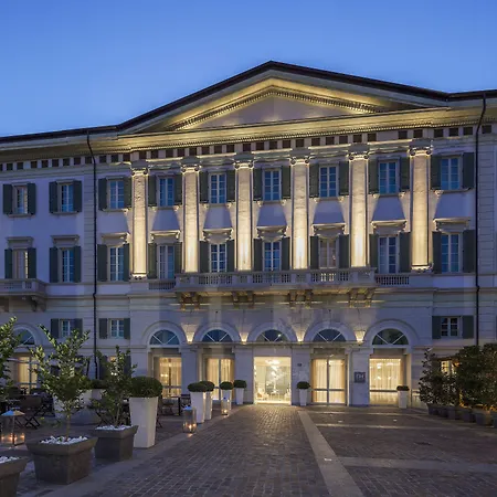 NH Milano Palazzo Moscova-2