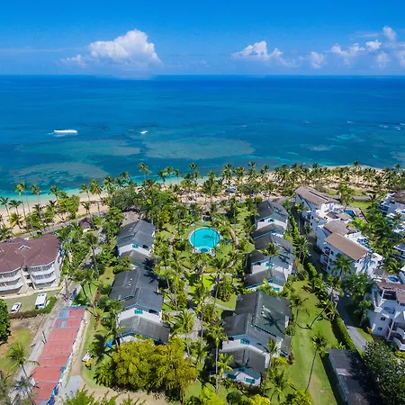 Hotel Playa Colibri-3