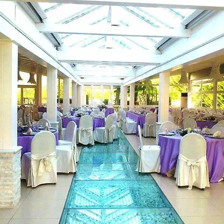 Filippone Hotel&Ristorante-3