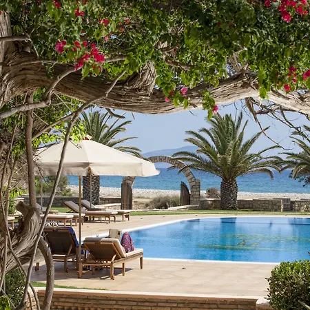 Finikas Hotel-2