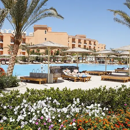 Three Corners Sunny Beach Resort-2