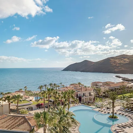 Grecotel Marine Palace & Aqua Park-3