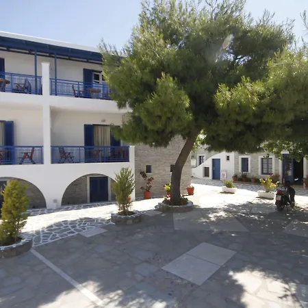 Katerina Hotel-3