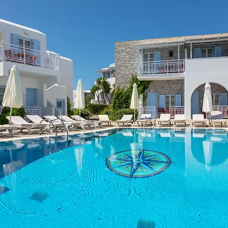 Katerina Hotel-2