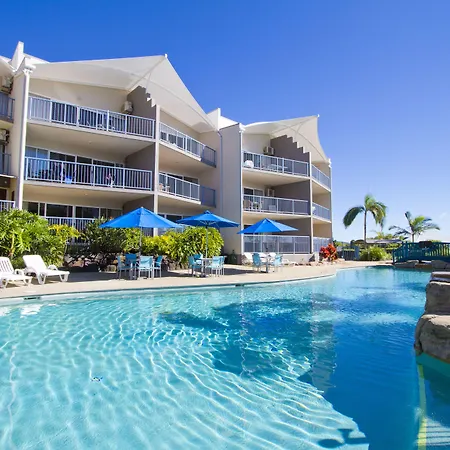 Endless Summer Resort-2