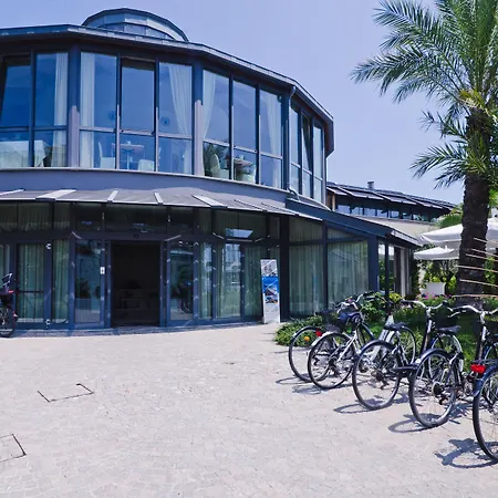 Hotel Riviera Dei Fiori-2