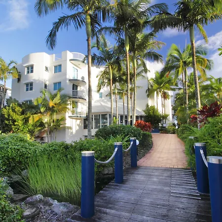Watermark Resort Caloundra-3