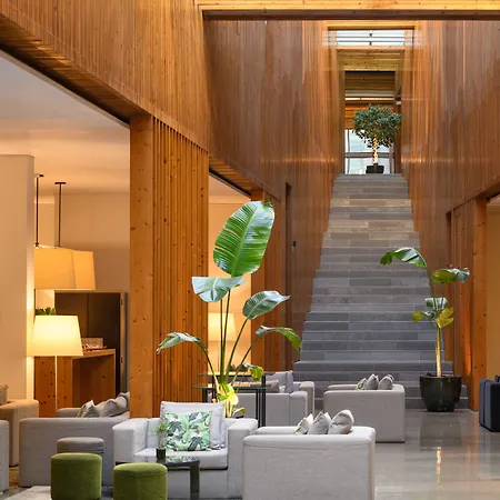 Inspira Liberdade Boutique Hotel-3