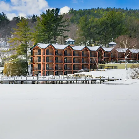 Center Harbor Inn-3